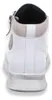 Gemini Damen Sneaker weiß  Größe 41 Produktbild-Vorschau 6