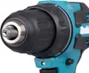 Makita DDF490Z Akku-Bohrschrauber 18V Anteprima dell’immagine prodotto 25