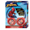 Lexibook Skladacie drôtové slúchadlá Spider-Man Náhľad obrázku produktu 10