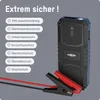 ANSMANN 1900-0130 ANSMANN Jump Starter 16.0 Akku-Ladegerät Productafbeelding-voorbeeld 3