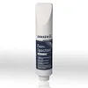 Jansen Feinspachtel Rapid 400g Tube Produktbild-Vorschau 2