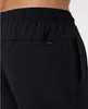 RIP CURL Badeshorts Daily black S Produktbild-Vorschau 5