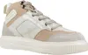 MUNICH GALA 02 Sneaker Sport- und Freizeitschuh für Damen Produktbild-Vorschau 5