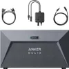 Anker SOLIX Solarbank E1600 1.6KW Speicher für Produktbild-Vorschau 1