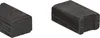 vhbw 2x Kohlebürste kompatibel mit Siemens EQ8, EQ7, EQ6, Produktbild-Vorschau 6