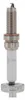 CHAMPION Zündkerze Platin für BMW 1 Schrägheck (F40) OE274 Produktbild-Vorschau 4