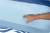 Bestway® Aufblasbare Wasserhängematte mit Sonnenschutzdach Produktbild-Vorschau 10