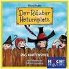 Der Räuber Hotzenplotz - Das Kartenspiel Produktbild-Vorschau 4