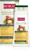Bioblas Boc Oils - odżywczy szampon arganowy przeciw Podgląd zdjęcia produktu 1