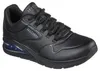 Skechers Uno 2 - Air Around You 155543-BBK, Sneaker, Damen, Produktbild-Vorschau 33