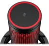 HyperX QuadCast 2 – mikrofon USB (czarny), Mikrofon do Podgląd zdjęcia produktu 17