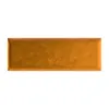 Muralo Pannello di tappezzeria WANDPOLSTER cuscino da Anteprima dell’immagine prodotto 2