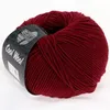 Lana Grossa Cool Wool 2000 468 Weinrot 50g Produktbild-Vorschau 1