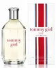 Tommy Hilfiger Tommy Girl Eau De Toilette 50ml, 1 szt. Podgląd zdjęcia produktu 13