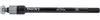 Burley perno passante M12, misura: M12 x 1,0 - 160-174 mm Anteprima dell’immagine prodotto 1