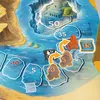 Kosmos Lost Cities - Das Brettspiel, Brettspiel, Produktbild-Vorschau 8