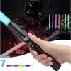 77cm Star Wars FX sabre laser sabre laser avec effets Voir les images du produit 7