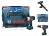 BOSCH Professional 06019J5102 BOSCH Professional GSB Voir les images du produit 1