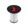 Bosch 12023349 Filter für BBS..., BCS..., BSS..., Produktbild-Vorschau 5