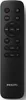 Philips TAB6309/10 Soundbar-Lautsprecher Grau 2.1 Kanäle Produktbild-Vorschau 29