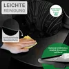 ZWERGHELD® Premium Baby Hochstuhl ZS3 Set - mitwachsend & Produktbild-Vorschau 6