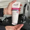 Depiwhite Latte Corpo Schiarente 200ml Anteprima dell’immagine prodotto 4