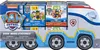 Spin Master PAW PATROL MINI FIGURKY V KRABICE Náhled obrázku produktu 8
