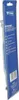 Brilliant Tools BT546000, 2,1 kg, 377 mm, 185 mm, 33 mm, 2 Produktbild-Vorschau 11