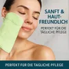 Betz 10 Stück Waschhandschuhe 16x21 cm PALERMO 100% Produktbild-Vorschau 5