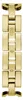 Zegarek  Guess GW0683L2 złoty Podgląd zdjęcia produktu 10