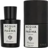 Acqua Di Parma Colonia Essenza EDC 50 ml M Voir les images du produit 11