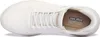 Chaussures Skechers Ofwt Bobs Squad 117497OFWT Voir les images du produit 4