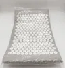 Wellax [Das Original] - Akupressurmatte mit Kissen Náhľad obrázku produktu 10