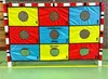 Jeu de puzzle Cardiogoal « Eureka Wall » pour l'intérieur Voir les images du produit 1
