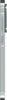 Samsung Galaxy A56, 17 cm (6.7"), 8 GB, 128 GB, 50 MP, Produktbild-Vorschau 9