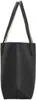 Lacoste Shopper Anna Shopping NF4823AA 48 x 13 x 29 Produktbild-Vorschau 13