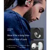 Neues Ohrclip-Headset ENC Open Ear Wireless Bluetooth 5.3 Produktbild-Vorschau 7