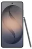 Galaxy S26 Ultra Enterprise Edition - Black - 512 GB Produktbild-Vorschau 10