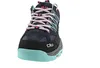 CMP Kids Rigel Low Wanderschuh Blau Produktbild-Vorschau 36