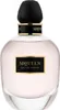 Alexander McQueen McQueen, Frauen, Winter, 75 ml, Nicht Produktbild-Vorschau 2
