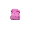 Crocs Klassische Copii Sabot 206991-6SW EU 38/39 Produktbild-Vorschau 54