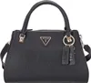 Guess Tasche NOELLE II Handtasche Produktbild-Vorschau 35