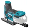Makita DJV185Z Akku-Pendelhubstichsäge Produktbild-Vorschau 13