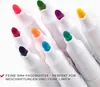 Colozoo Textilstifte Waschmaschinenfest | (30 Farben) Produktbild-Vorschau 4