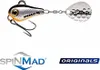 Spinmad Spinnerbait (4g) 1,5cm Farbe: 1202 Produktbild-Vorschau 2