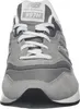 New Balance scarpe 997, CM997HCA Anteprima dell’immagine prodotto 11
