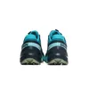Schuhe Salomon L47466200 für Damen Produktbild-Vorschau 6