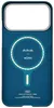 Etui PITAKA Flora in Grid Edge do iPhone 17 Pro forest dawn Podgląd zdjęcia produktu 4