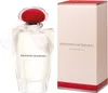 Ermanno Scervino for Woman Eau de Parfum 100 ml Produktbild-Vorschau 2