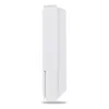 Thermostat mural Basic - HmIP-WTH-B (EEU) Voir les images du produit 4